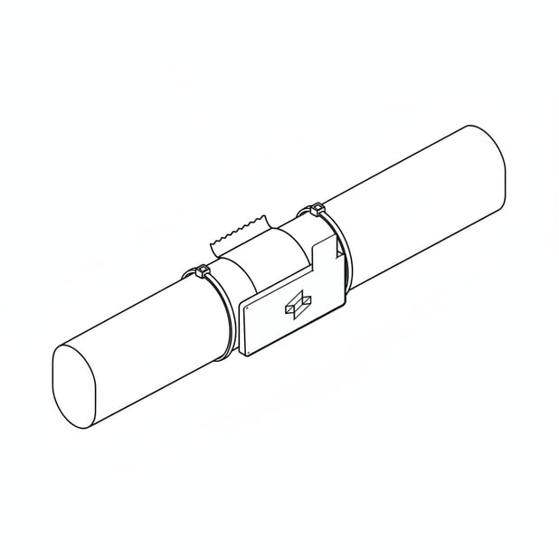 Label On Placket Label Placement Guidelines