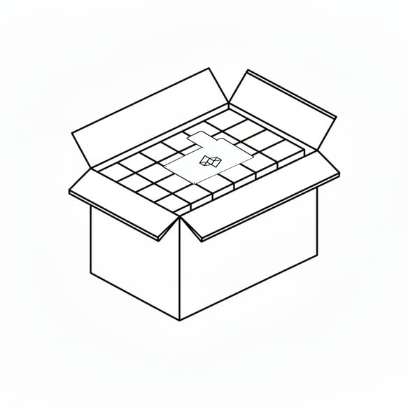 Label On Placket Label Placement Guidelines