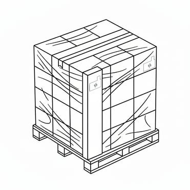 Label On Placket Label Placement Guidelines