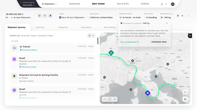 CO2-Emissions-Visibility-in-Sensos-Sync-1