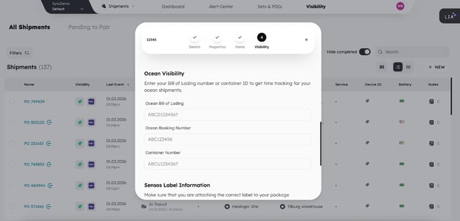 Creating-Shipments-1