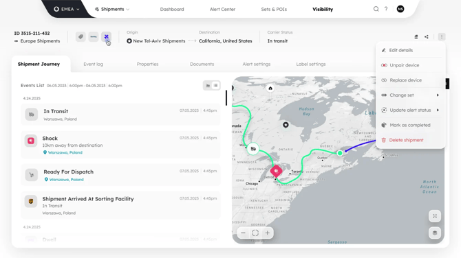 Creating-Shipments-2