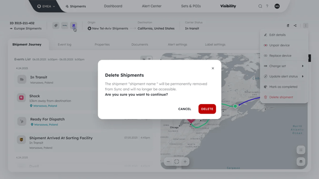 Creating-Shipments-3