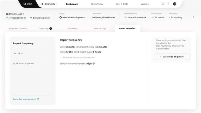 Edit-Single-Shipment-Label-Behavior--1