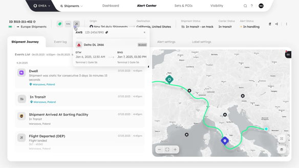 How-to-Use-Air-Visibility-in-Sensos-Sync-1