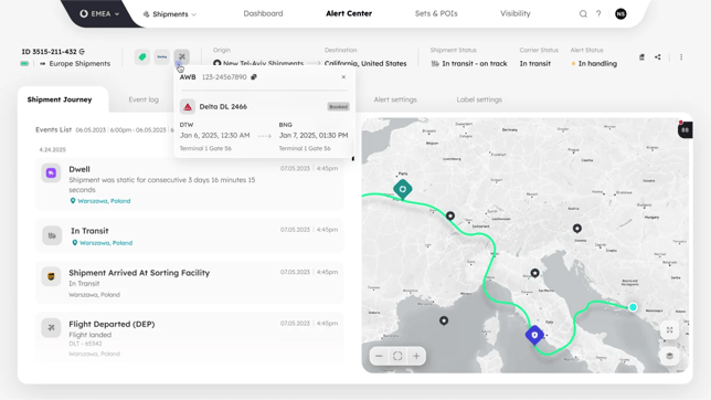 How-to-Use-Air-Visibility-in-Sensos-Sync-1