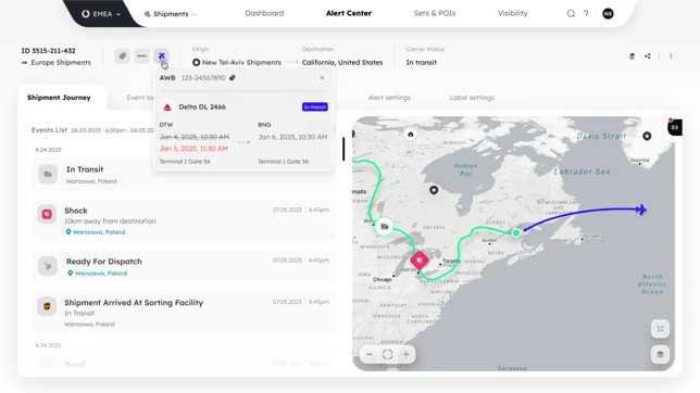 How-to-Use-Air-Visibility-in-Sensos-Sync-2