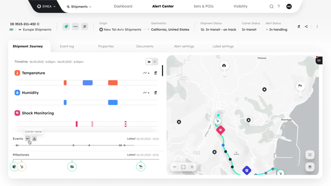 How-to-Use-Air-Visibility-in-Sensos-Sync-3