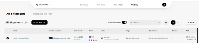 How-to-assign-a-Shipment-to-a-Set-1