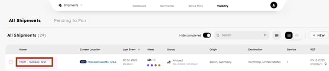 How-to-assign-a-Shipment-to-a-Set-2