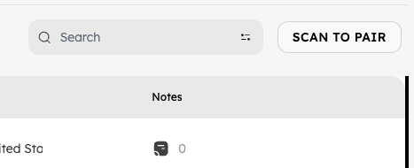 Screenshot 2025-07-16 at 13.11.35