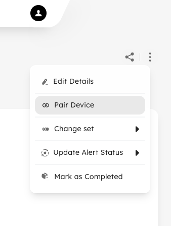 Screenshot 2025-07-16 at 13.19.45