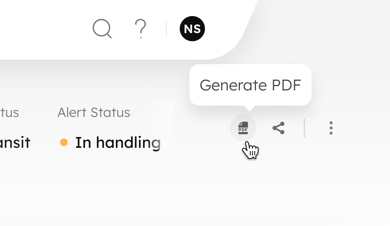 Screenshot 2025-07-27 at 9.22.54
