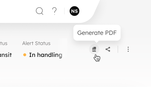Screenshot 2025-07-27 at 9.22.54