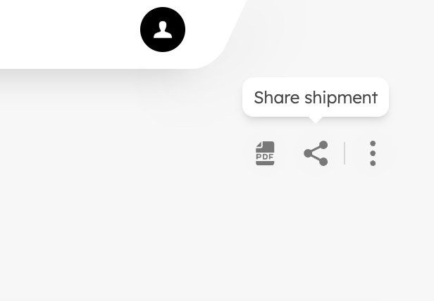 Screenshot 2025-08-17 at 10.41.12