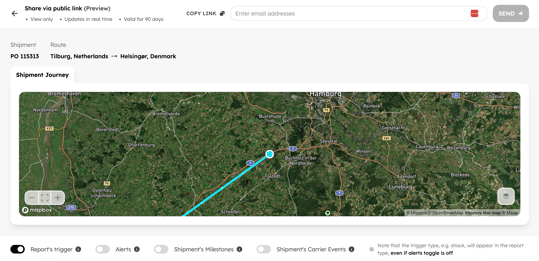 Screenshot 2025-08-17 at 10.45.48