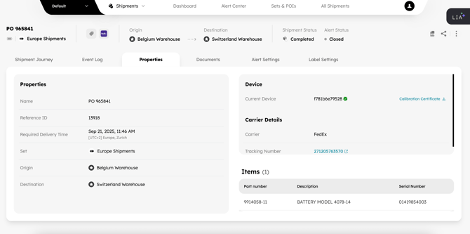 Screenshot 2025-09-21 at 9.57.44