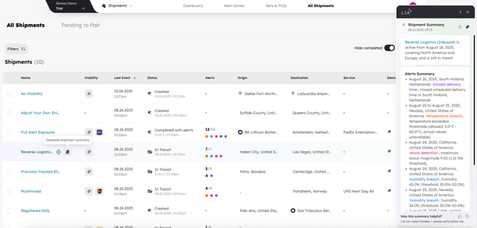 Screenshot 2025-12-08 at 9.13.49 AM