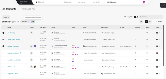 Screenshot 2025-12-08 at 9.14.34 AM