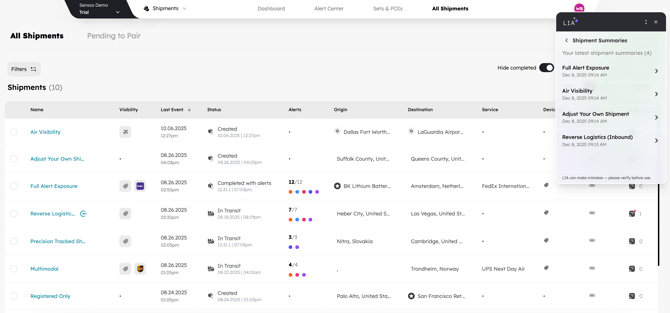 Screenshot 2025-12-08 at 9.14.59 AM