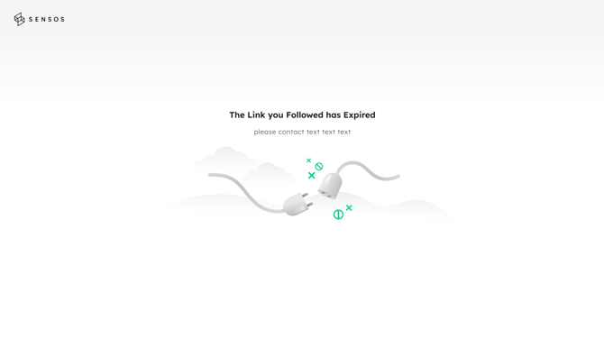 Shipment Journey (4)