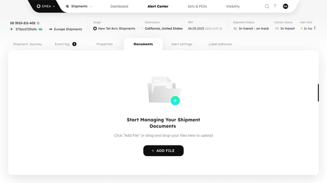 Shipment-Documents-1