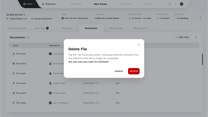 Shipment-Documents-4