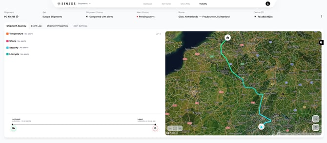 Shipment-Management-Card-1