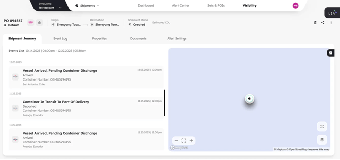 Shipment-Management-Card-3