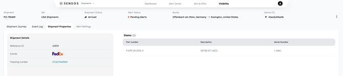 Shipment-Management-Card-5