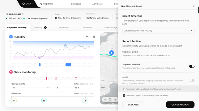 Single-Shipment-Report-(PDF-Export)-1