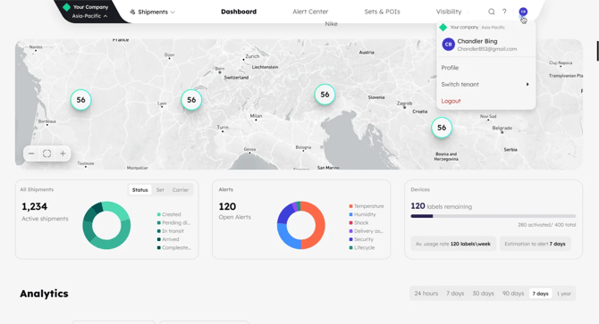 Switching-Between-Tenants-in-Sensos-Sync-1