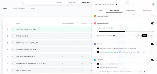 Use-Points-of-Interest-(POIs)-for-Security-Monitoring-1